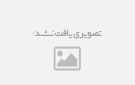 new product + کولرگازی + colersara.ir